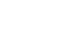 Evolution games at Lucky Red Casino