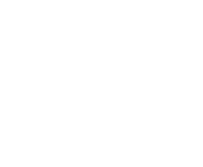 Hacksaw games at Lucky Red Casino