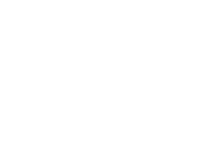 NetEnt games at Lucky Red Casino