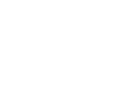 Pragmatic Play games at Lucky Red Casino